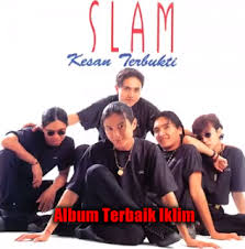 Lagu malaysia versi dangdut terpopuler the best top tens hits teks judul berjalan. Download Kumpulan Lagu Dangdut Koplo Mp3 Terbaru Dan Terupdate 2018 Koleksi Lagu Yang Saat Ini Sedang Hits Dan Populer Lagu Lirik Lagu Musik Baru