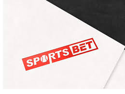 Arsenal football club highbury house 75 drayton park london, n5 1bu. Entry 15 By Lokmanhossain2 For Sportsbet Logo Design Freelancer