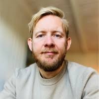 40+ "Kari Petersen" profiles