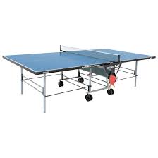Outdoor Playback Table Tennis Table Products Outdoor Table Tennis Table Butterfly Table Tennis Ping Pong Table