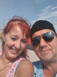 Happy birthday to a loving cousin