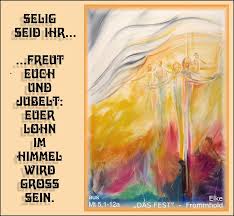 der Pfarreiengemeinschaft