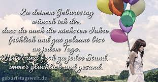 ᐅ Sprüche Zum 30 Geburtstag Herzliche Und Lustige Glückwünsche