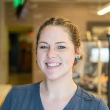 Isaac Macias (@isaachasacamera) • Instagram photos and videos