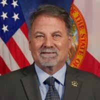 Ricky Dixon Email & Phone Number