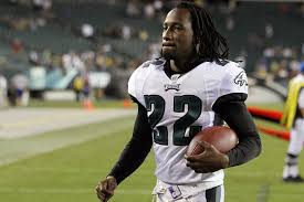 Baveon johnson brendan gant camren mcdonald carlos becker iii chubba purdy corey wren cory durden cyrus fagan darion williamson decalon brooks dennis briggs jr. Philadelphia Eagles A Fan S Reaction To The Asante Samuel Trade Bleacher Report Latest News Videos And Highlights