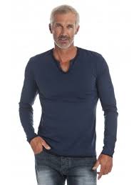 We did not find results for: Vente T Shirt A Manches Longues Et Col Tunisien En Coton Bleu Homme Father Sons T Shirt Homme Mode Sweat Homme T Shirt