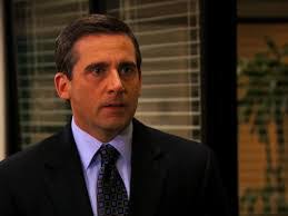 Scott Amo's Instagram, Twitter & Facebook