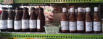 Fresh milk crafted with only one pure ingredient and minimally processed. Ethnic Fermented Foods And Beverages Of Indonesia Springerlink