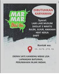 Seville loker 4 pintu ultra hd. Lowongan Kerja 2020 Di Solo Archives Page 165 Of 172 Info Loker Solo