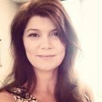 Beth Marie Lydic Obituary