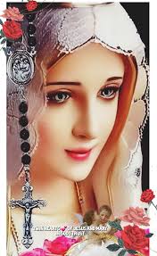 PRAYER TO ST. ANTHONY FOR PROTECTION AGAINST DANGER