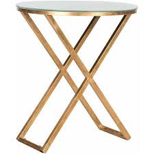 Home With Images Accent Table Glass Accent Tables