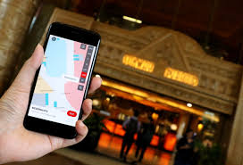 There are 3 ways to get from subang jaya to sunway pyramid by bus, taxi or foot. Sunway Pyramid Launches Real Time Indoor Navigation Mobile App