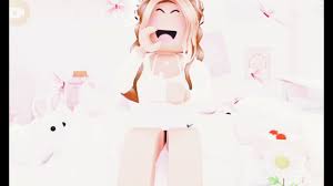 Roblox is ushering in the next generation of entertainment. ØµÙˆØ± Ø´Ø®ØµÙŠØ§Øª Ø±ÙˆØ¨Ù„ÙˆÙƒØ³ Ø¨Ù†Ø§Øª Youtube