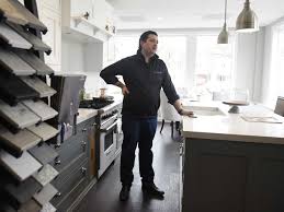 blackstone kitchens opens greenwich