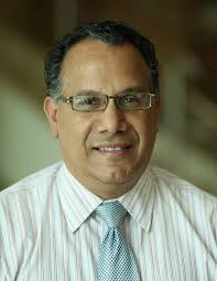 COLLEGE OF MEDICINE ANNUAL REVIEW 2018