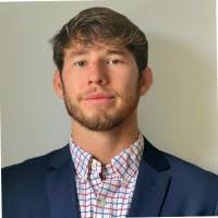 10+ "Andrew Gunning" profiles