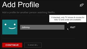 Penasaran apa aja tv series terbaik dari netflix ini? Panduan Pemula Netflix Untuk Mengelola Profil Pengguna Dan Lainnya Bagaimana Untuk 2021