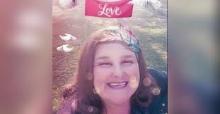 Ms Donna Joy Farr Bailey Obituary