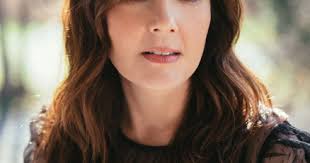 Lori McKenna Gently Unfolds the Layers of Human Relationships