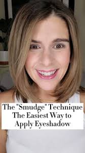 150 Kate Albert Makeup Hacks ideas