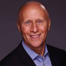 2022 Donor Impact Report