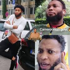 Looking for accommodation in Buea for university studies