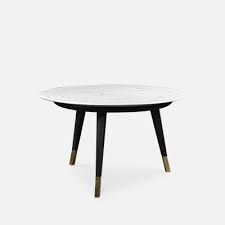 Buy coffee & centre tables online at furniturewalla. Coffee Table Design For Restaurant Hotel Bar Collinet