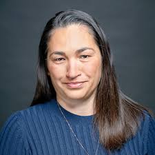 Guardian Pharmacy Services Announces New Regional Role and Employee  Promotions