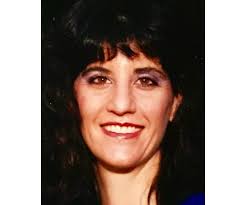 Penelope Berro Obituary (1950