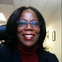 Terry Nichols Email & Phone Number