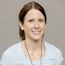 Brenda Seibert's Instagram, Twitter & Facebook