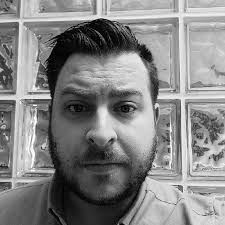 RAEL Fire Protection