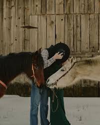 You sure do have me hooked Mr. Cook 💛 3 years in counting and many more to  go . . .