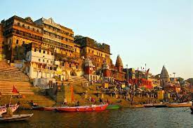 I visited benaras for the first time with my family. Ø§Ù„ØºØ§Ù†Ø¬ Ø§Ù„Ø¹Ø¸ÙŠÙ… ØºØ§Ø±ØªØ³ ÙØ§Ø±Ø§Ù†Ø§Ø³ÙŠ Ø¨Ø§Ù†Ø§Ø±Ø§Ø³