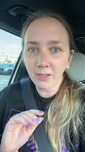 #aliceandfern #momtok #thatveganmomof2