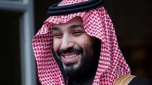 محمد بن سلمان بحث Google Prince Mohammed Mohammed Prince