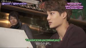 Fah fak ruk eng sub dailymotion email protected season 1, episode 1 club friday the series 11: ä½• Dftf S H On Twitter Eng 171215 The Making Of Spring Has Come Vol 2 Exo Kai Watch Https T Co Xbfrxonwrn Dl Https T Co 3lybqqcldk Subbed By Acc2v And Sehunbubs Https T Co Ooqlv7t2i6