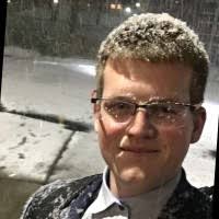 200+ "Cracknell" profiles