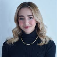 100+ "Yeisha" profiles