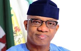 Osoba's Loyalists Reject Abiodun's Commissioners List, Question  Inclusiveness Claim