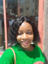 Why do people lock their Facebook profiles and send friend requests?