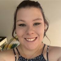 600+ "Mansker" profiles