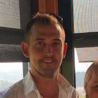 Matt Godden Email & Phone Number