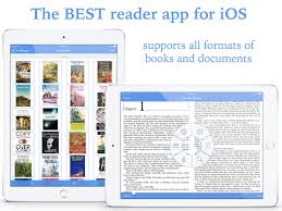 L'app di alexa può leggere a voce alta qualsiasi libro del kindle store amazon, consentendoti di leggere i libri anche mentre stai facendo qualcos'altro, come pulire la casa o cucinare. Total Reader Pro Per Ipad E L App Che Ti Fa Leggere Libri E Documenti In Ogni Formato Ipaddisti