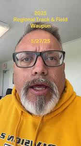 Tdsb Track and Field 2025 Regionals