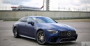 Mercedes Gt4 Mercedes Amg Mercedes Amg