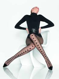 Personally, i would certainly prefer the first kind of life, because it seems to me very healthy and exciting. 220 Wolford Ideas In 2021 Wolford Tights Wolford Tights