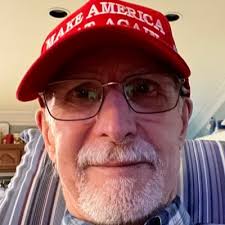 Marrytomsyn (@marrytomsyn)